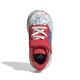 Adidas RUNFALCON DINO EL I (JP6168)