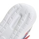 Adidas RUNFALCON DINO EL I (JP6168)
