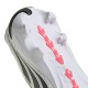 Adidas Predator League Laceless Firm Ground Football Boots (JP6284)