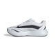 Adidas LIGHTBLAZE GLOW (JP6288)