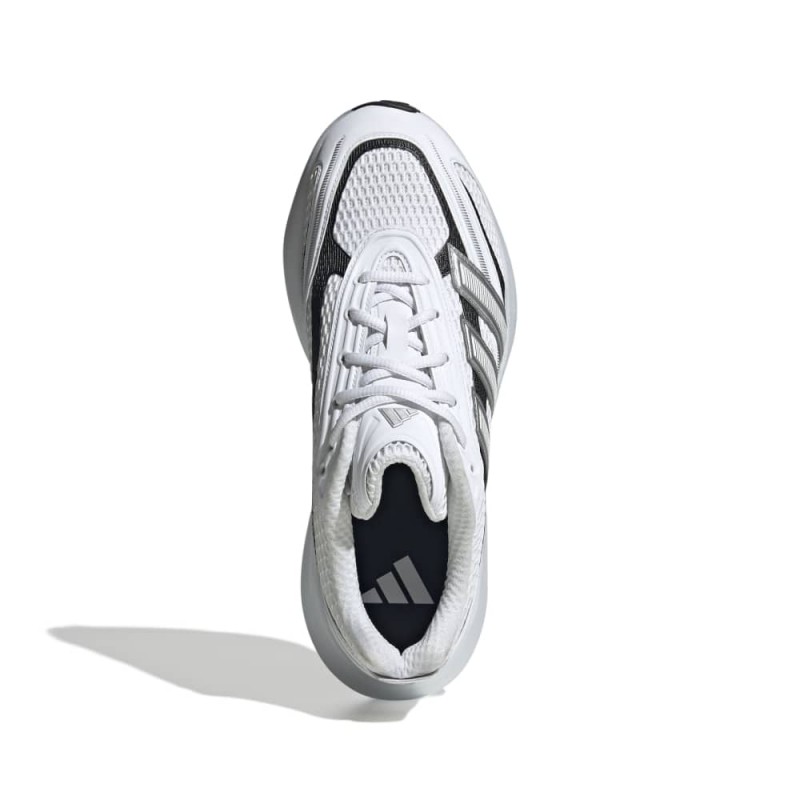 Adidas LIGHTBLAZE GLOW (JP6288)