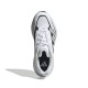 Adidas LIGHTBLAZE GLOW (JP6288)