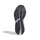 Adidas LIGHTBLAZE GLOW (JP6288)