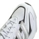 Adidas LIGHTBLAZE GLOW (JP6288)