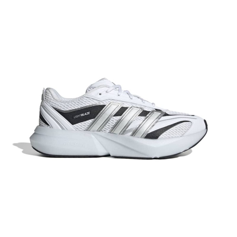 Adidas LIGHTBLAZE GLOW (JP6288)