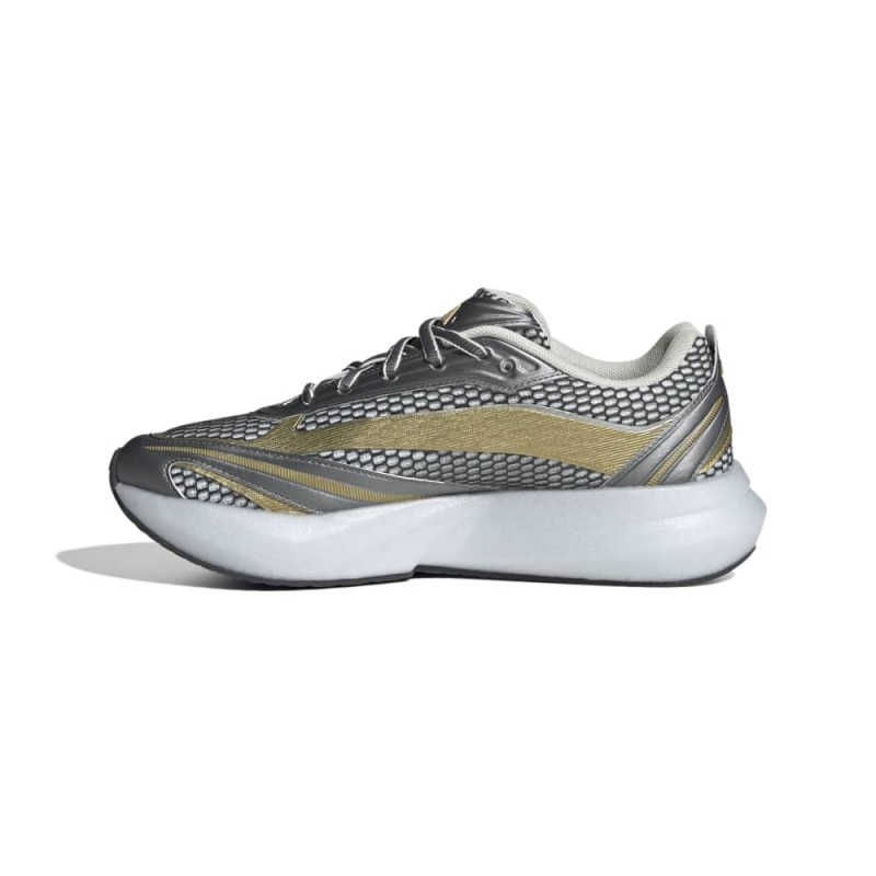 Adidas LIGHTBLAZE GLOW (JP6324)