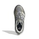 Adidas LIGHTBLAZE GLOW (JP6324)