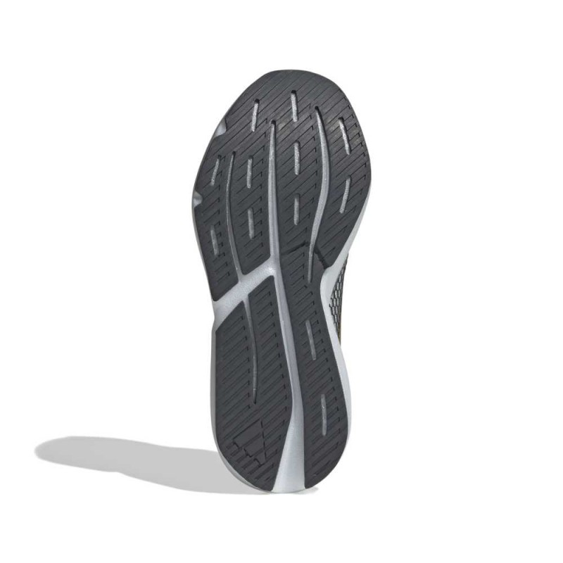 Adidas LIGHTBLAZE GLOW (JP6324)