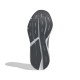 Adidas LIGHTBLAZE GLOW (JP6324)
