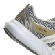 Adidas LIGHTBLAZE GLOW (JP6324)