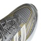 Adidas LIGHTBLAZE GLOW (JP6324)