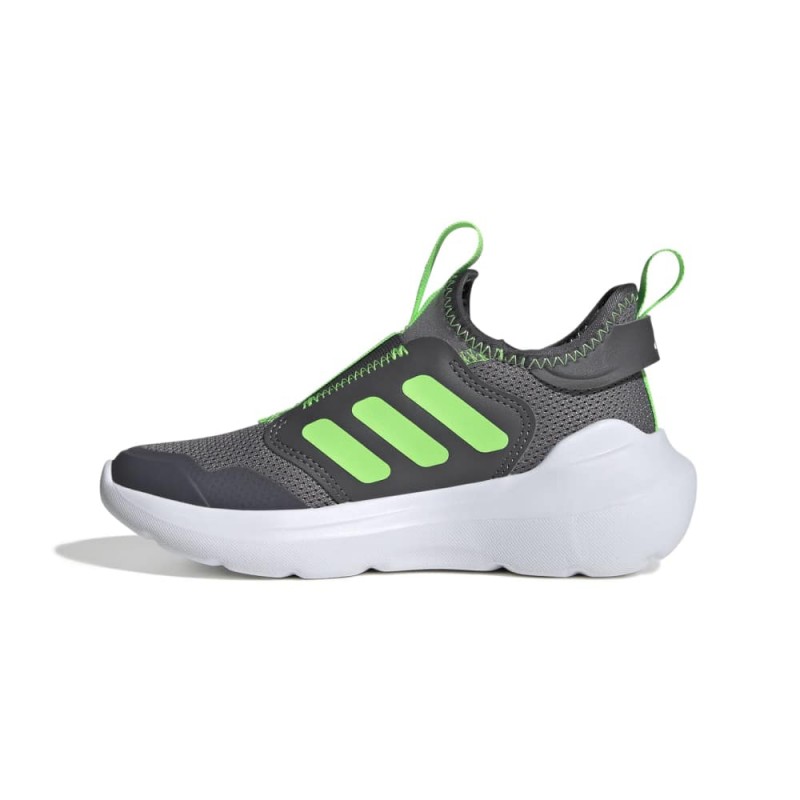 Adidas TENSAUR COMFORT AC C (JP6763)