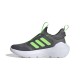 Adidas TENSAUR COMFORT AC C (JP6763)
