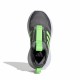 Adidas TENSAUR COMFORT AC C (JP6763)