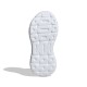 Adidas TENSAUR COMFORT AC C (JP6763)