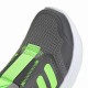 Adidas TENSAUR COMFORT AC C (JP6763)