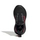 Adidas TENSAUR COMFORT SHOES CHILDREN (JP6764)