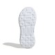 Adidas TENSAUR RUN 3.0 SHOES JUNIOR (JP6778)