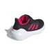 Adidas Tensaur Run 3.0 EL C (JP6785)