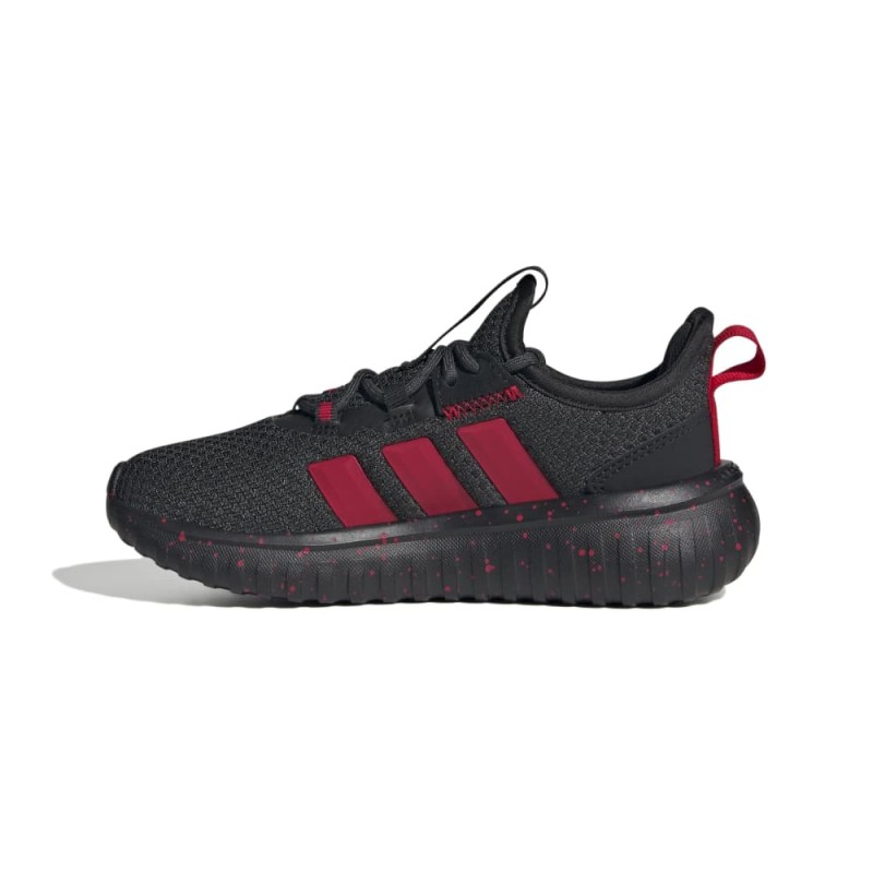 Adidas KAPTIR 4.0 K (JP6922)