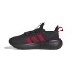 Adidas KAPTIR 4.0 K (JP6922)