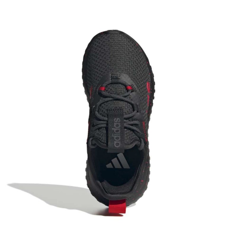 Adidas KAPTIR 4.0 K (JP6922)