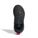 Adidas KAPTIR 4.0 K (JP6922)