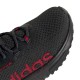 Adidas KAPTIR 4.0 K (JP6922)