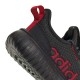 Adidas KAPTIR 4.0 K (JP6922)