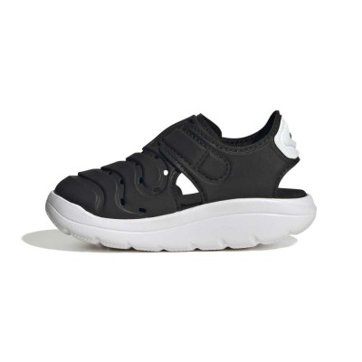 Adidas WATER SANDAL 2 SANDALS INFANTS (JP6998) Adidas WATER SANDAL 2 SANDALS INFANTS (JP6998)