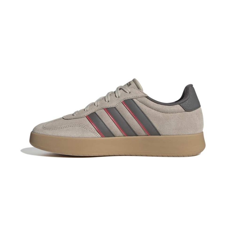 Adidas BARREDA (JP7100)