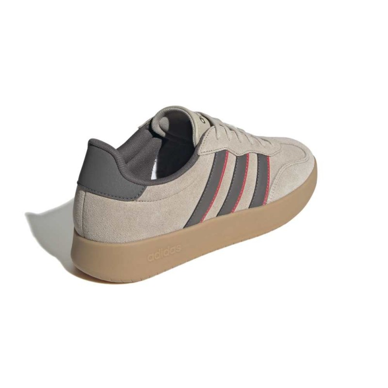 Adidas BARREDA (JP7100)