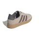 Adidas BARREDA (JP7100)
