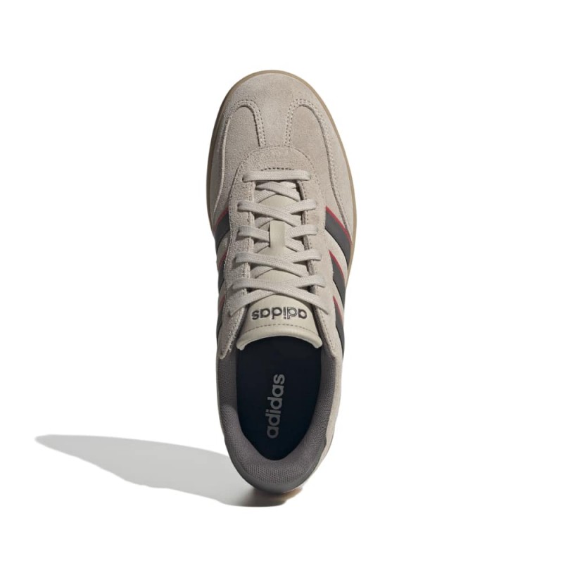 Adidas BARREDA (JP7100)
