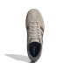 Adidas BARREDA (JP7100)