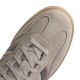 Adidas BARREDA (JP7100)