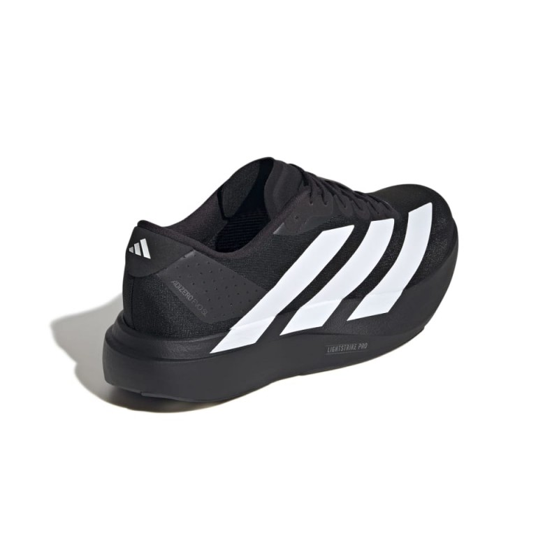 Adidas adizero Evo SL M (JP7149)