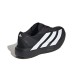 Adidas adizero Evo SL M (JP7149)