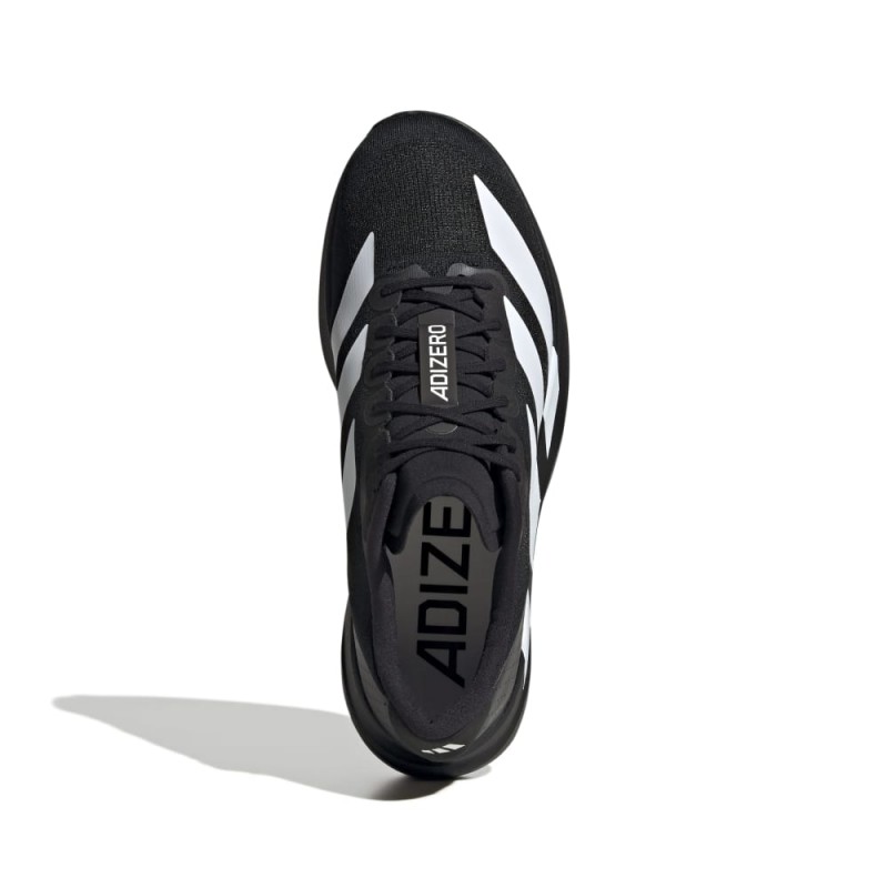 Adidas adizero Evo SL M (JP7149)