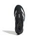 Adidas adizero Evo SL M (JP7149)
