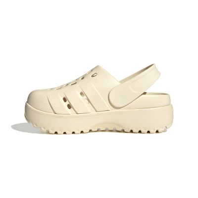 Adidas ADILETTE CLOG (JP7159) Adidas ADILETTE CLOG (JP7159)