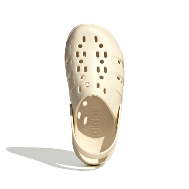Adidas ADILETTE CLOG (JP7159)
