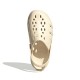 Adidas ADILETTE CLOG (JP7159)