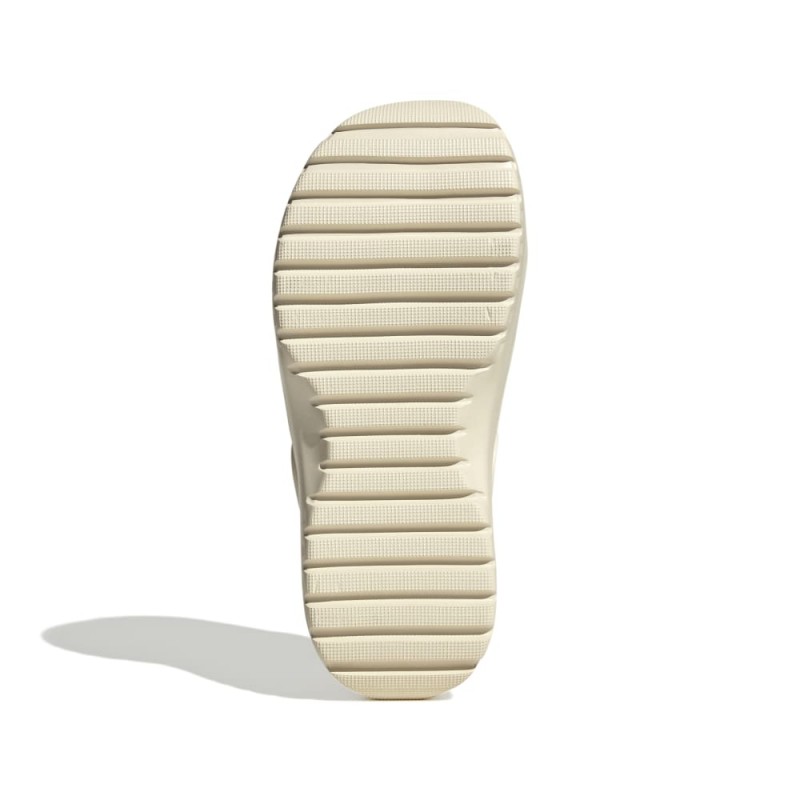 Adidas ADILETTE CLOG (JP7159)