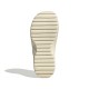 Adidas ADILETTE CLOG (JP7159)