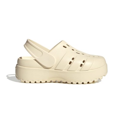 Adidas ADILETTE CLOG (JP7159)