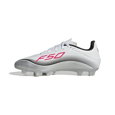 Adidas F50 MESSI CLUB FG/MG (JP7443) Adidas F50 MESSI CLUB FG/MG (JP7443)