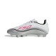 Adidas F50 MESSI CLUB FG/MG (JP7443)