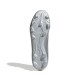 Adidas F50 MESSI CLUB FG/MG (JP7443)