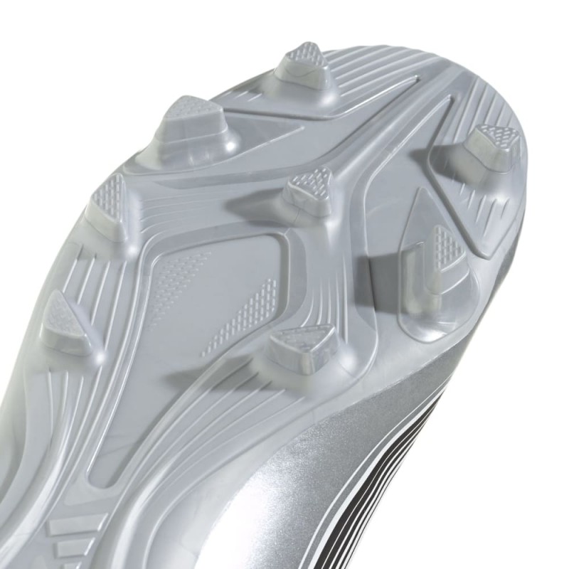 Adidas F50 MESSI CLUB FG/MG (JP7443)